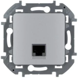 Розетка RJ-45 Legrand 673832