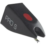 Игла звукоснимателя Ortofon Stylus PRO S