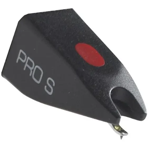 Игла звукоснимателя Ortofon Stylus PRO S
