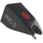 Игла звукоснимателя Ortofon Stylus PRO S