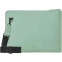Сумка для ноутбука Gaston Luga Splash Laptop Bag 14" Mint - SPLTP14MM - фото 2