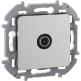 Розетка TV Legrand 673852