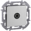 Розетка TV Legrand 673852