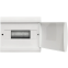 Распределительный щит EKF ЩРН-П-10 - sb-n-10w - фото 4