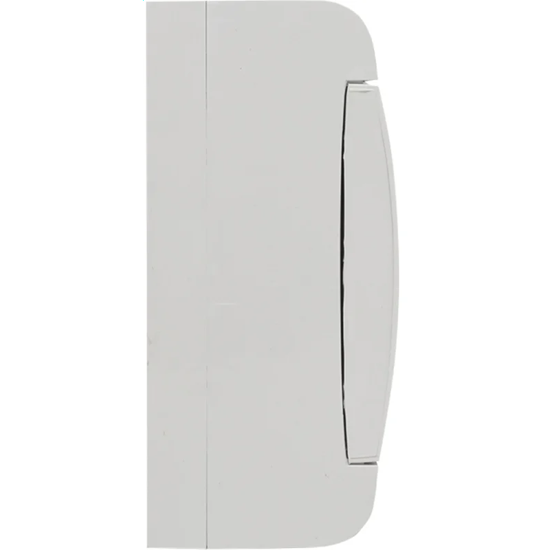 Распределительный щит EKF ЩРН-П-10 - sb-n-10w - фото 6