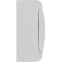 Распределительный щит EKF ЩРН-П-10 - sb-n-10w - фото 6