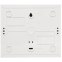 Распределительный щит EKF ЩРН-П-10 - sb-n-10w - фото 7