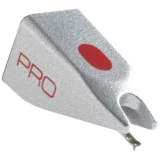 Игла звукоснимателя Ortofon Stylus PRO