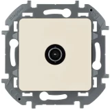 Розетка TV Legrand 673861