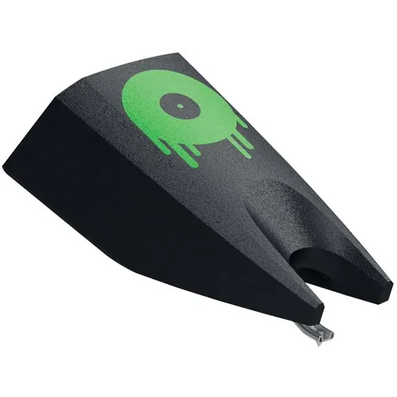 Игла звукоснимателя Ortofon Stylus CC MKII Mix