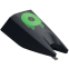 Игла звукоснимателя Ortofon Stylus CC MKII Mix
