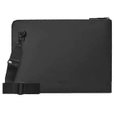 Сумка для ноутбука Gaston Luga Splash Laptop Bag 16" Black (SPLTP16BK)
