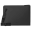 Сумка для ноутбука Gaston Luga Splash Laptop Bag 16" Black - SPLTP16BK - фото 2