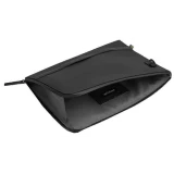 Сумка для ноутбука Gaston Luga Splash Laptop Bag 16" Black (SPLTP16BK)