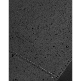 Сумка для ноутбука Gaston Luga Splash Laptop Bag 16" Black (SPLTP16BK)