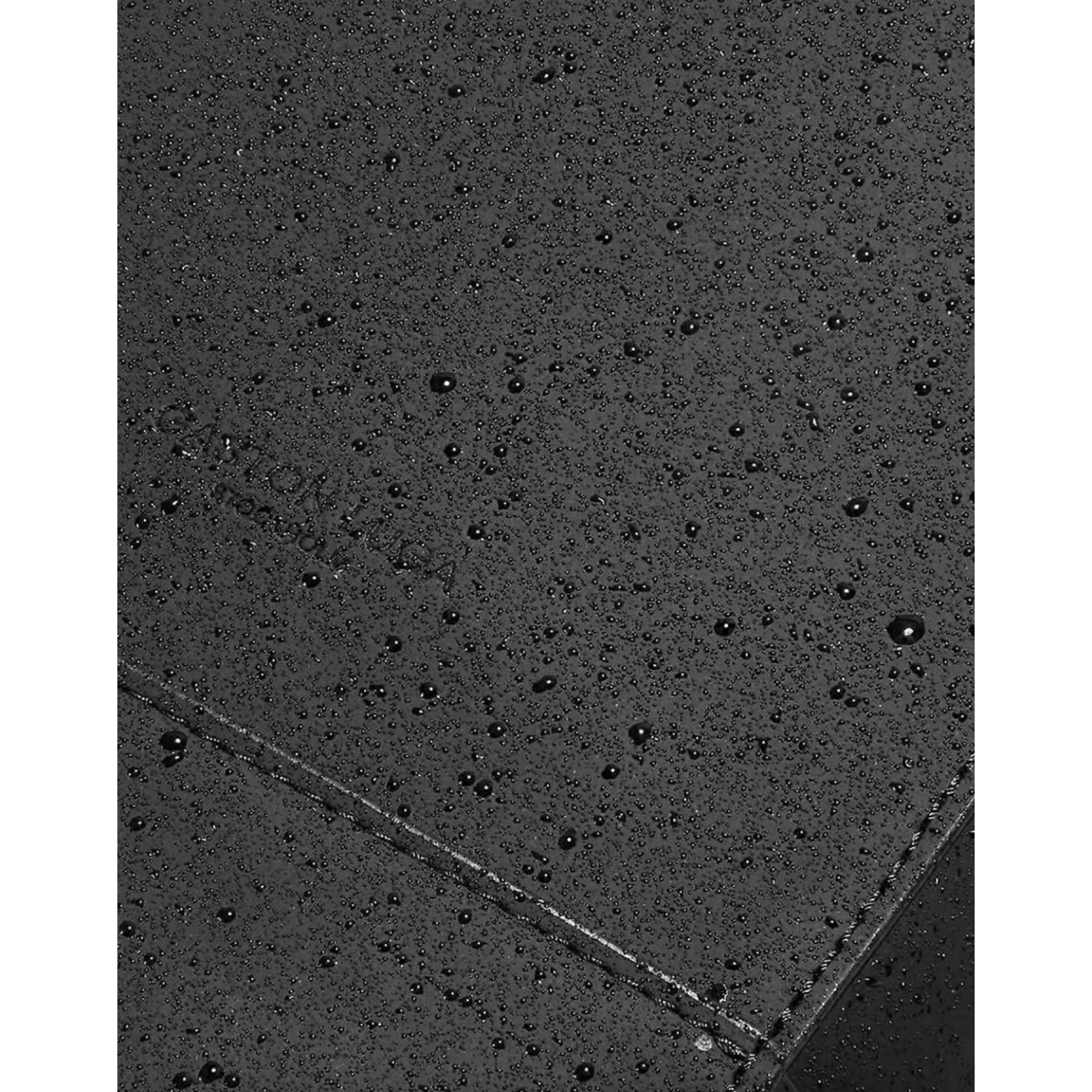 Сумка для ноутбука Gaston Luga Splash Laptop Bag 16" Black - SPLTP16BK - фото 4