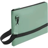 Сумка для ноутбука Gaston Luga Splash Laptop Bag 16" Mint (SPLTP16MM)