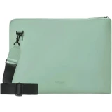 Сумка для ноутбука Gaston Luga Splash Laptop Bag 16" Mint (SPLTP16MM)