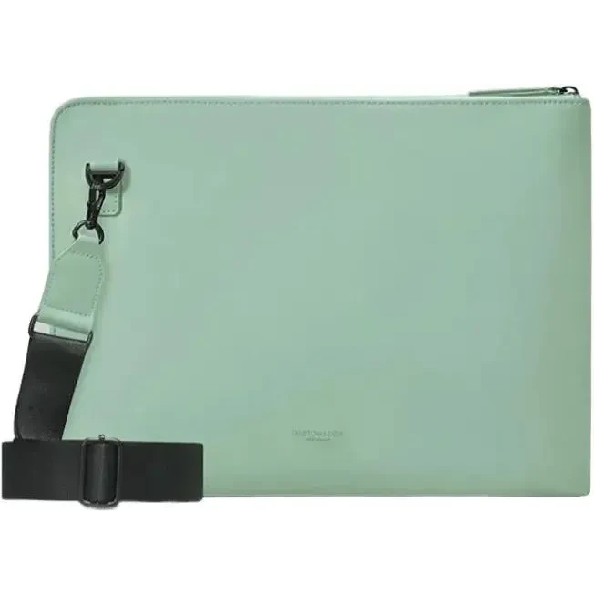 Сумка для ноутбука Gaston Luga Splash Laptop Bag 16" Mint - SPLTP16MM - фото 2