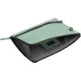 Сумка для ноутбука Gaston Luga Splash Laptop Bag 16" Mint (SPLTP16MM)