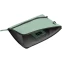 Сумка для ноутбука Gaston Luga Splash Laptop Bag 16" Mint - SPLTP16MM - фото 3