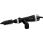 Фен-щётка VITEK VT-8250