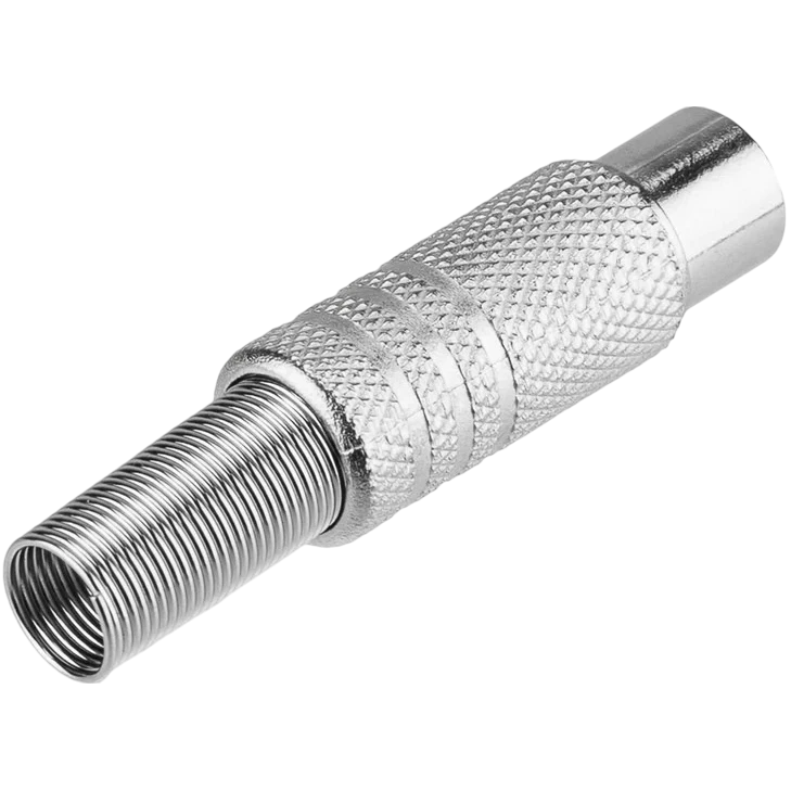 Антенный адаптер Rexant 06-0016-A - фото 2