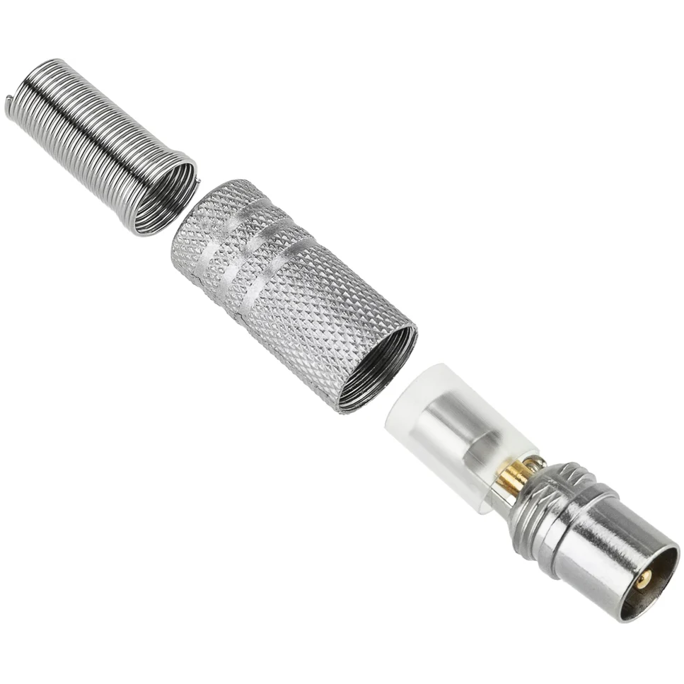 Антенный адаптер Rexant 06-0016-A - фото 3