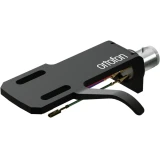 Держатель звукоснимателя Ortofon SH-4 Black