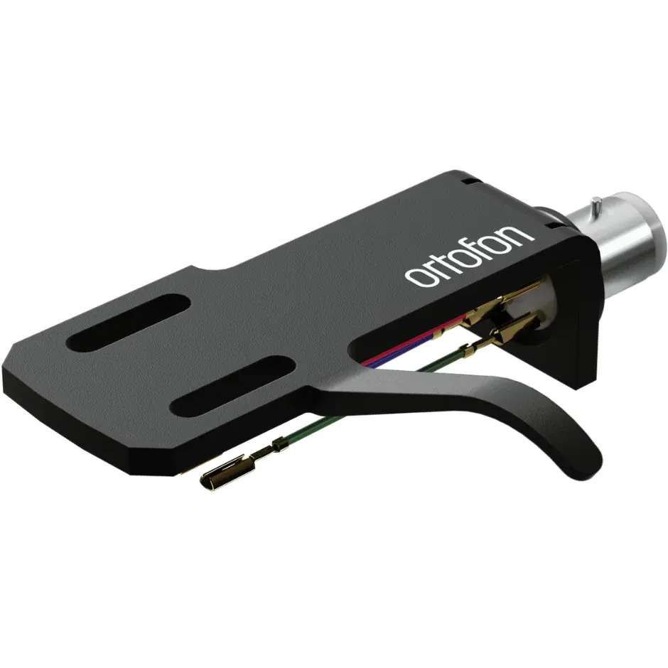 Держатель звукоснимателя Ortofon SH-4 Black