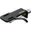 Держатель звукоснимателя Ortofon SH-4 Black