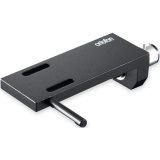 Держатель звукоснимателя Ortofon LH 2000