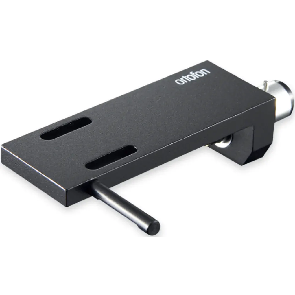 Держатель звукоснимателя Ortofon LH 2000