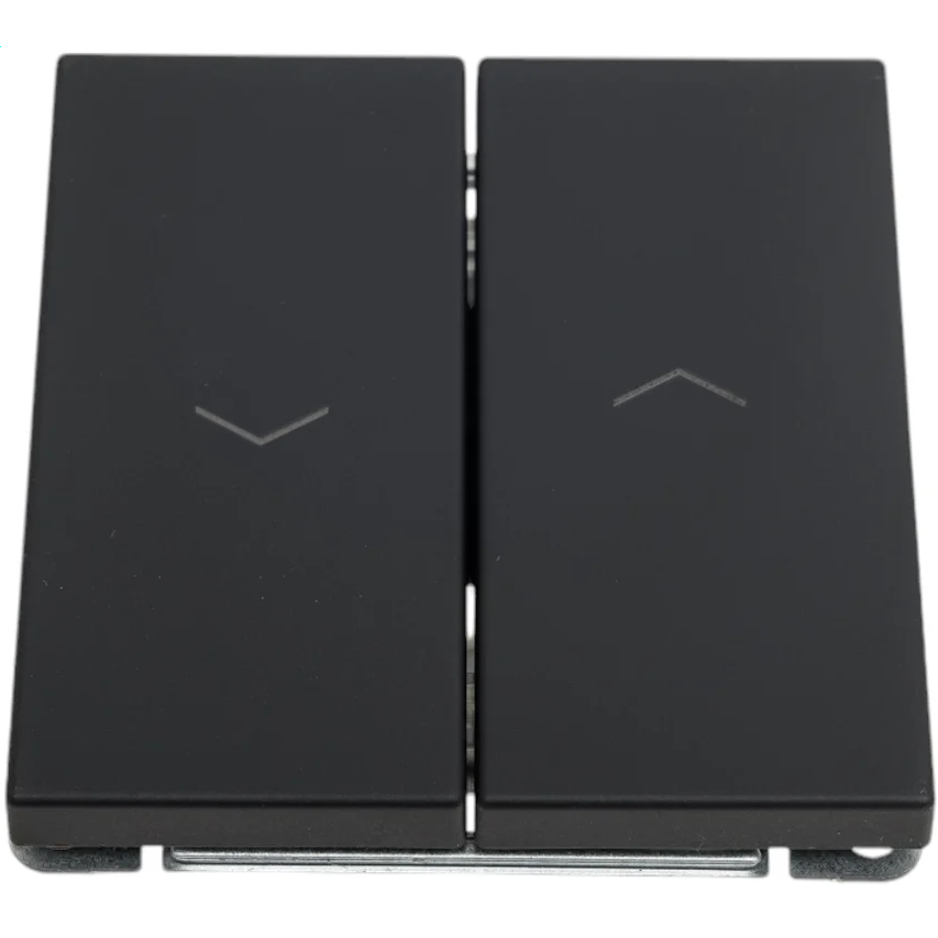 Выключатель Systeme Electric ArtGallery GAL001019 - фото 2