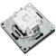 Выключатель Systeme Electric ArtGallery GAL001019 - фото 4