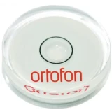 Пузырьковый уровень Ortofon Libelle