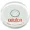 Пузырьковый уровень Ortofon Libelle