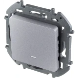 Переключатель Legrand Inspiria 673662