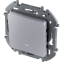 Переключатель Legrand Inspiria 673662