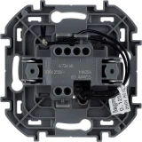 Переключатель Legrand Inspiria 673662