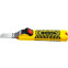 Инструмент для зачистки STAYER SC-28 - 2-45303_Z01