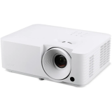 Проектор Acer LU-P220F