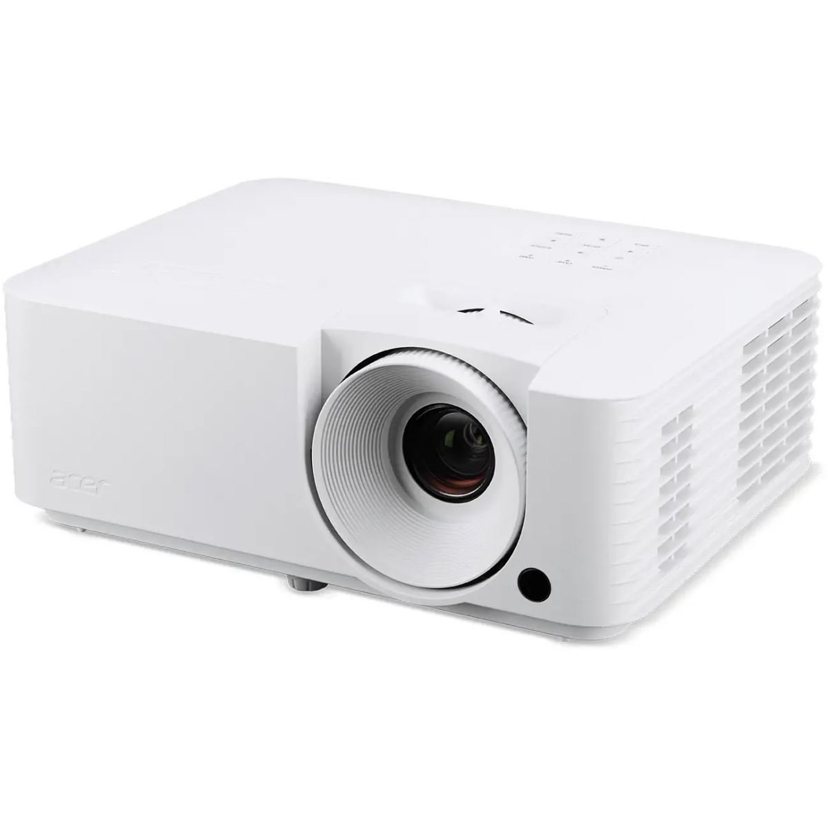Проектор Acer LU-P220F