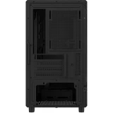 Корпус Alseye RAMS 2.0 Black (AS.07.0240)
