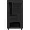 Корпус Alseye RAMS 2.0 Black (AS.07.0240) - фото 3
