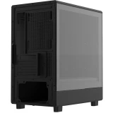 Корпус Alseye RAMS 2.0 Black (AS.07.0240)