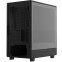 Корпус Alseye RAMS 2.0 Black (AS.07.0240) - фото 5