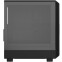 Корпус Alseye RAMS 2.0 Black (AS.07.0240) - фото 7