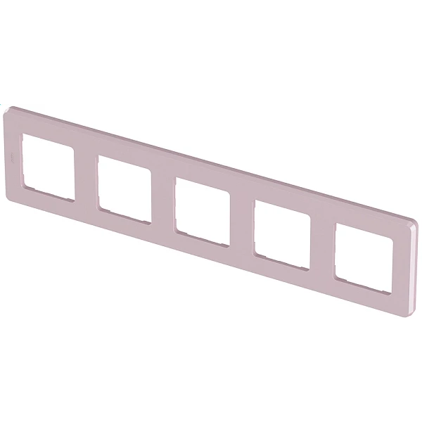 Рамка Legrand Inspiria 673974