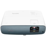 Проектор BenQ BK4001